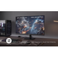 Monitor Gamer Aiwa 144hz Pantalla Lcd 24'' Fhd Aw-mk24