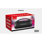 Parlante Portatil Bluetooth Aiwa 50w Funcion Tws Aw-s144bt