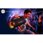 Parlante Portatil Bluetooth Aiwa 50w Funcion Tws Aw-s144bt