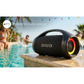 Parlante Portatil Bluetooth Aiwa 50w Funcion Tws Aw-s144bt