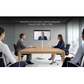 Pantalla Interactiva Tactil Aiwa 27'' Fhd Android 14 Aw-dk27 Blanco