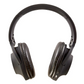 Audífonos Bluetooth Aiwa On-ear Plegables Bt-207