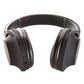 Audífonos Bluetooth Aiwa On-ear Plegables Bt-207