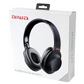 Audífonos Bluetooth Aiwa On-ear Plegables Bt-207