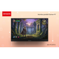 Monitor Portátil Aiwa 15.6'' Lcd Full Hd 60hz Aw-por15