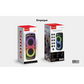 Parlante Bluetooth Portatil Aiwa Karaoke Tws 90w Awpoh808