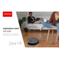 Aspiradora Y Trapeadora Robot Aiwa Limpia Piso Aw-ami5