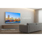 Smart Tv Aiwa 58'' 4k Ultra Hd Qled Google Tv Aw-58b2q