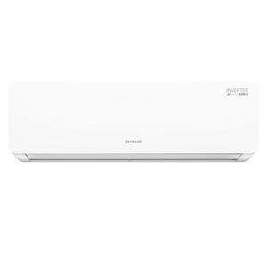 Aire Acondicionado Aiwa Split Inverter Frio Calor 12000btu AW-12INVG