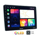 Radio Auto Aiwa 2 Din Android Octacore Hd De 9'' Aw-a928c