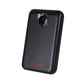 Cargador Batería Externa Power Bank 10.000 Mah Aiwa Paw-300