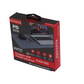 Batería Cargador Portátil Aiwa 20.000 Mah 65w Paw-650