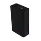 Batería Cargador Portátil Aiwa 20.000 Mah 65w Paw-650