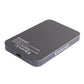 Cargador Bateria Externa Portatil Magnetica 5000mah Paw-70