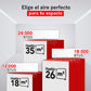 Aire Acondicionado Aiwa Split Inverter Frio Calor 18000btu AW-18INVG