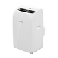 Aire Acondicionado Portatil Frio Calor Aiwa 12.000 Btu Aw-pact12w