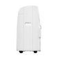 Aire Acondicionado Portatil Frio Calor Aiwa 12.000 Btu Aw-pact12w