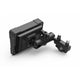 Pantalla Tactil Aiwa Para Moto Android Auto Y Carplay Gp-50m