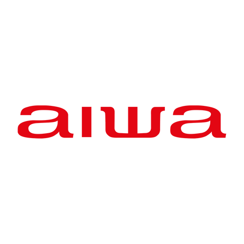 Aiwa Chile | Japan Technology Since 1951