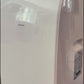 Aire Acondicionado Portatil Frio Calor Aiwa 12.000 Btu Aw-pact12w