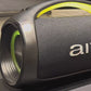 Parlante Portatil Bluetooth Aiwa Ipx6 Con Tws 110w Aw-s544bt