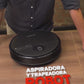 Aspiradora Y Trapeadora Robot Aiwa Limpia Piso Aw-ami5