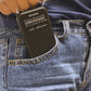 Radio Portátil Negro Aiwa Análoga Fm/am Potencia De 0,4w AWFML1