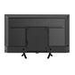 Smart Tv Led Aiwa 32'' Hd Bluetooth Sistema Google Tv