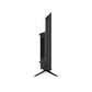Smart Tv Led Aiwa 32'' Hd Bluetooth Sistema Google Tv