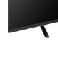 Smart Tv Led Aiwa 32'' Hd Bluetooth Sistema Google Tv
