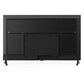Smart Tv Led Aiwa 43'' Full Hd 1080p Bluetooth Sistema Google Tv