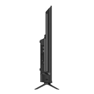 Smart Tv Led Aiwa 43'' Full Hd 1080p Bluetooth Sistema Google Tv