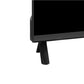 Smart Tv Led Aiwa 43'' Full Hd 1080p Bluetooth Sistema Google Tv