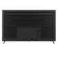Smart Tv Led Aiwa 50'' 4K Uhd Bluetooth Sistema Google Tv