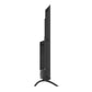 Smart Tv Led Aiwa 50'' 4K Uhd Bluetooth Sistema Google Tv