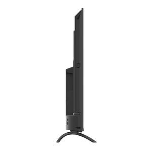 Smart Tv Led Aiwa 50'' 4K Uhd Bluetooth Sistema Google Tv