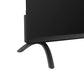 Smart Tv Led Aiwa 50'' 4K Uhd Bluetooth Sistema Google Tv
