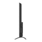 Smart Tv Led Aiwa 70'' 4K Uhd Qled Bluetooth Sistema Google Tv